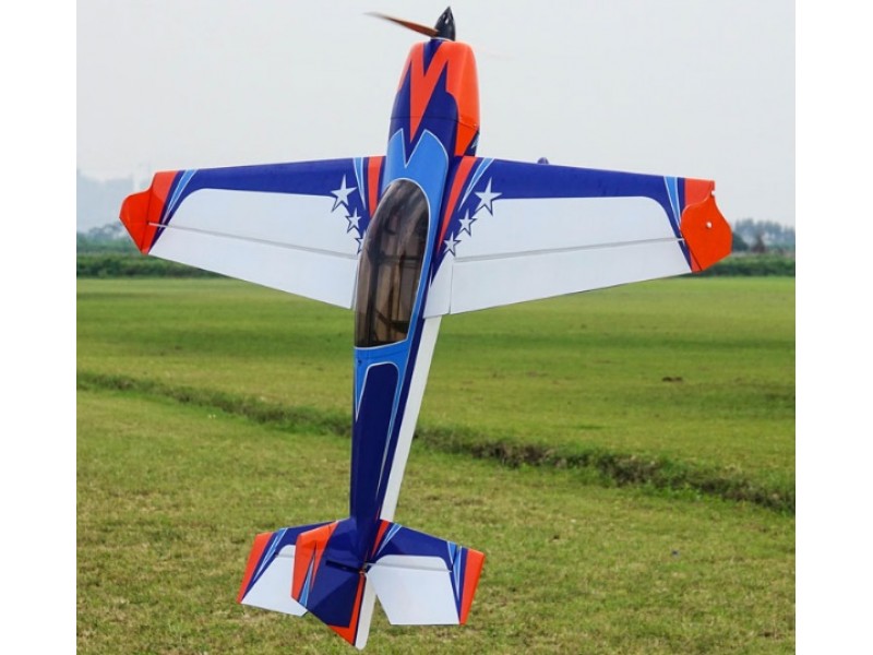 Rc extra on sale 300